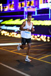 BIB: 
                            <button type="button" onclick="openModal(22882269)" class="btn btn-primary btn-sm float-right btn-popup" data-toggle="modal" data-target=".modal-high-quality">
                        <i class="fas fa-shopping-cart"></i> Add to Cart
                    </button>
                                            <button type="button" onclick="isThisMe(22882269, true)" class="btn btn-success btn-sm float-right btn-popup btn-isme hidden" data-toggle="tooltip" data-placement="bottom" title="นี่คือรูปของคุณใช่ไหม คลิกที่นี่เพื่อเอาเข้าอัลบั้ม">
                        <i class="fas fa-plus"></i> Add to album
                    </button>
                    <button type="button" onclick="isThisMe(22882269, false)" class="btn btn-warning btn-sm float-right btn-popup btn-isnotme hidden">
                        <i class="fas fa-ban"></i> Remove from album
                    </button>